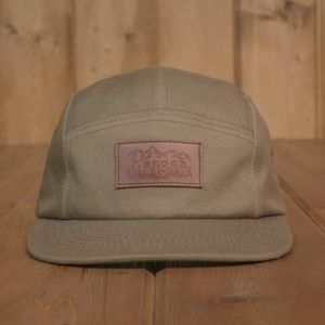 Pangea Hat